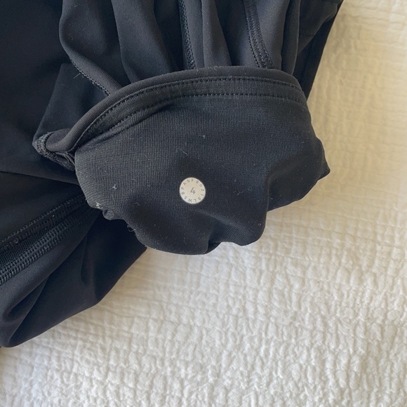 LULULEMON X SoulCycle Train Times - Picture 8 of 9